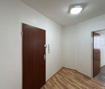 2 Zimmer Wohnung Gelsenkirchen - Foto 6