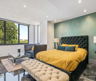 Waggon Road, Barnet, EN4 - Photo 5