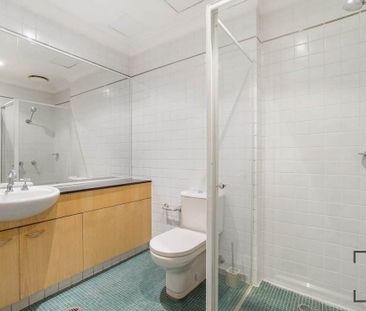 13/53-55 King Street, Newtown NSW 2042 - Apartment For Rent | Domain - Photo 6