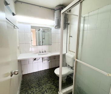 1 Studio Room - Photo 4