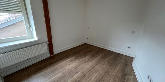 Location Appartement 2 pièces 31m² SARREBOURG 57400 - Photo 3