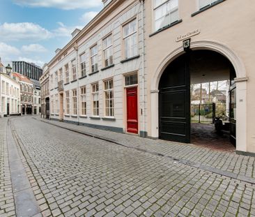 Te huur: Appartement Catharinastraat in Breda - Foto 6