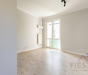 Bydgoszcz ul. Krzysztofa Kamila Baczyńskiego - Photo 6