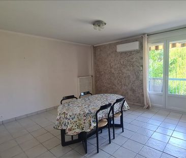 Appartement 07500, Guilherand-Granges - Photo 4