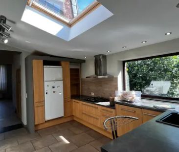 Avenue Trou au Sable 14, 7020 Nimy, België - Foto 5