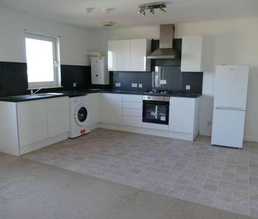 Cocklebie Road, Stewarton, KA3 - Photo 5