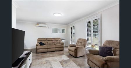 3 Bedroom Family Home - Photo 5