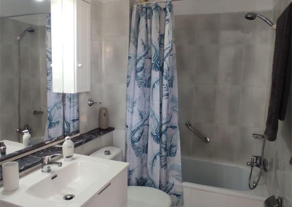 Apartamento de alquiler en Calle Guatemala, 4, Playa de las Américas