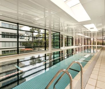 411/99 River Street - Photo 1