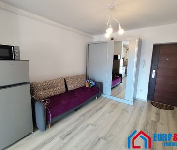 Apartament de inchiriat cu 2 camere in Sibiu zona Turnisor - Photo 6