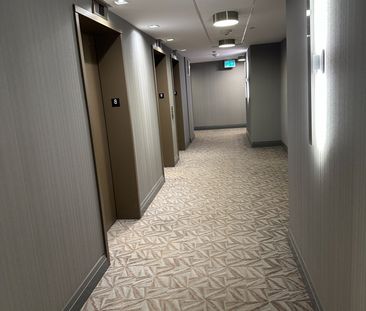 For Lease - 3121 Sheppard Avenue Unit# 827, Toronto, Ontario - Photo 1