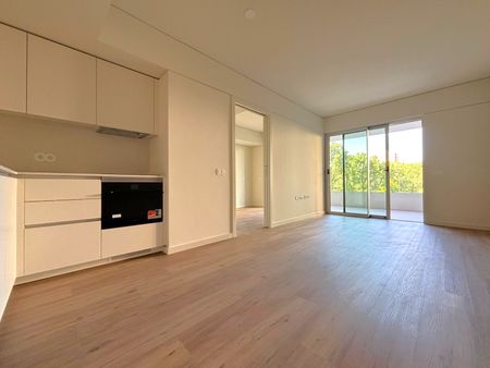 Apartamento T1 em Porto - Photo 2