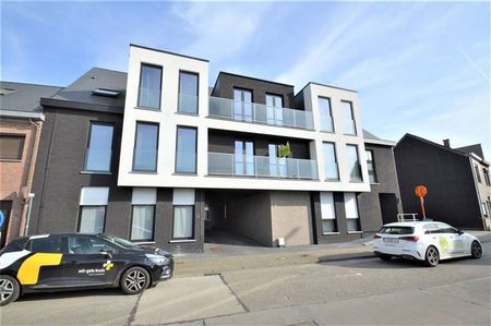 Appartement te huur - Photo 5