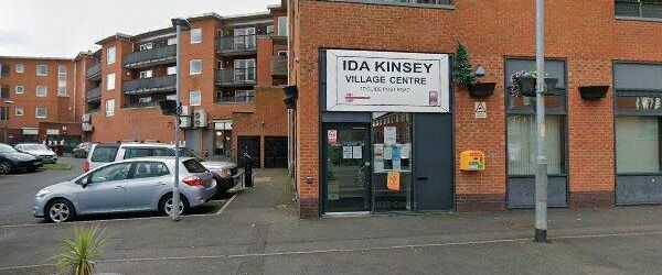 2 Bed Flat, Stockport Road, M13 - Photo 1