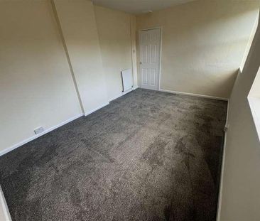 Penarwyn Road, St. Blazey, PL24 - Photo 3