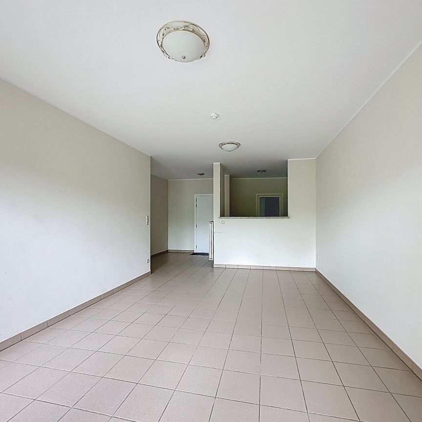 Appartement Te huur in Bierbeek - Photo 1