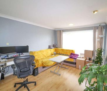 Fairhaven Way, Newmarket, CB8 - Photo 2