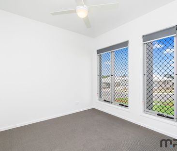 Brand New in Wondunna - 3 Bed + Solar - Photo 2