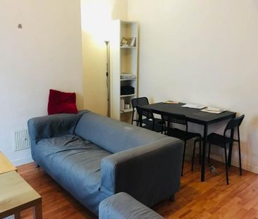 4 bedroom house to rent - Photo 3