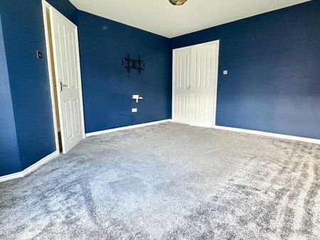 Mornington Grove, Blackwood, Lanark - Photo 4