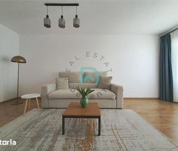 Apartament de inchiriat Bartolomeu Brasov - Photo 2
