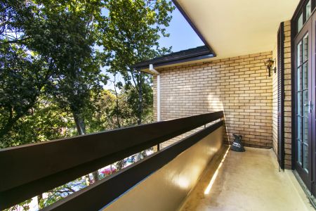 Gorgeous City Pad in the heart of Annandale - Photo 5