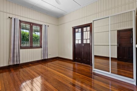 51 Mary Street, MOUNT LOFTY - Photo 3