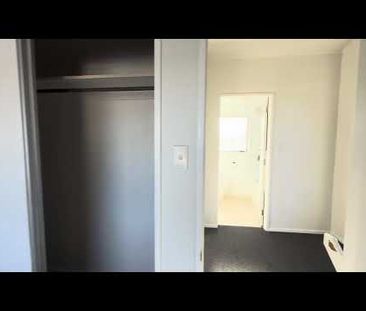 COLOMBO ROAD - 2 BDRMS - $450 P/W - Photo 4