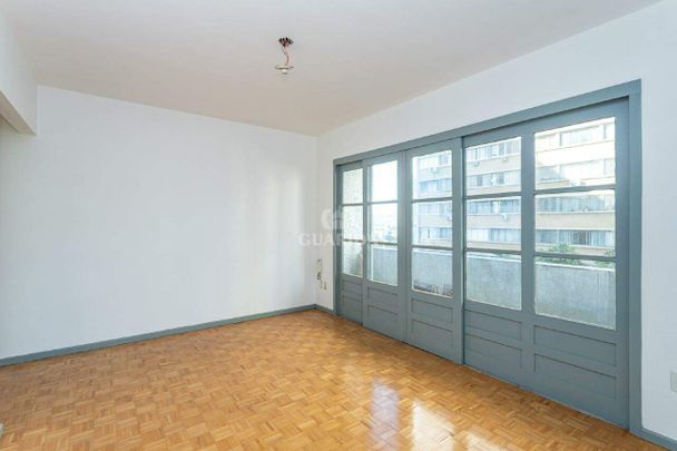 Apartamento para aluguel, 3 quartos, Centro Histórico - Porto Alegre/RS - COD: 9979 - Photo 1