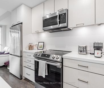 For Lease - 415 Sea Ray Avenue Unit# 345, Innisfil, Ontario - Photo 4