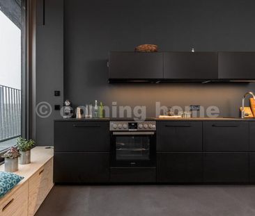 Urban Living - Photo 5