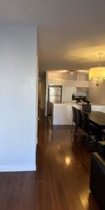3 CH - 2 SDB - Montréal - $2,700 /mo - Photo 3