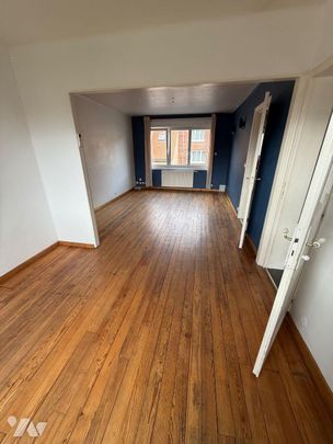 &#127969; Maison 3 chambres avec jardin et garage ? 91 m² ? Coudekerque-Branche Venez découv... - Photo 1