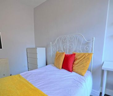 5 bedroom house share to rent - Photo 5