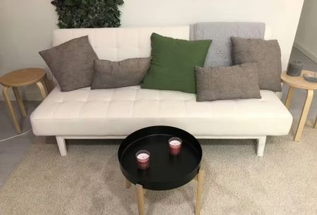 Calle del Pez, Madrid, Community of Madrid 28004 - Foto 3