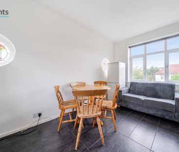 semi-detached house to rent - Photo 2