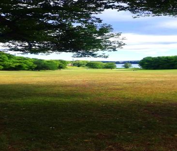 Hagalundsgatan, Solna - Photo 6