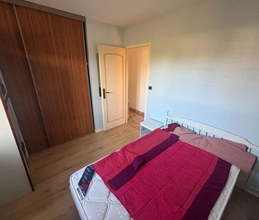 Maison T4 Mérignac à louer - Photo 5