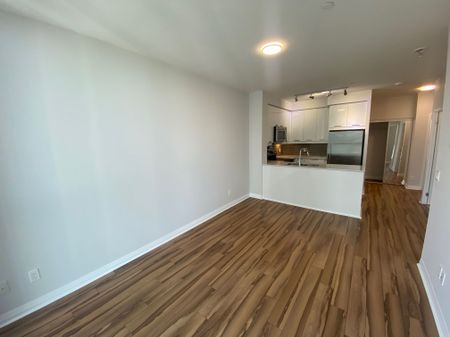 For Lease - 55 Eglinton Avenue Unit# 2108, Mississauga, Ontario - Photo 3