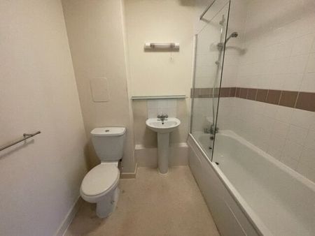 Bedford Place, Central - Photo 2