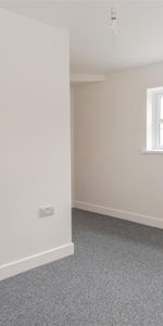1 bed Room To Let - Photo 4