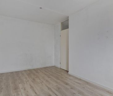 Huis te huur: Tuinkersstraat 14 2034 MH Haarlem - Foto 5