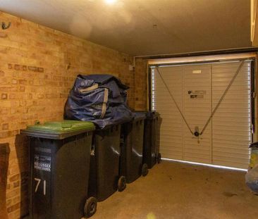 3 bedroom detached house to rent - Photo 3
