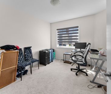 For Lease - 8273 TULIP TREE Drive Unit# 15, Niagara Falls, Ontario - Photo 4