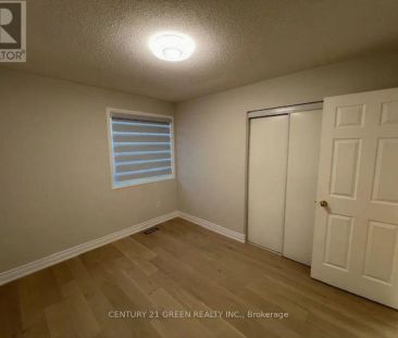 3036 ABERNATHY WAY - Photo 5