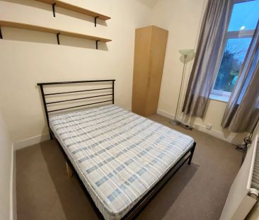 92 Great Northern Road, Aberdeen, AB24 3QB - Photo 3