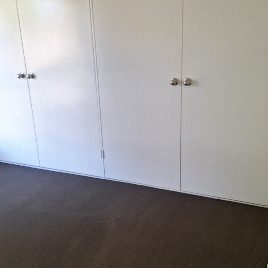 8 Hellyer Court, Dubbo, NSW - Photo 1