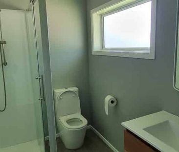 Enjoy the Quiet Life Here - Photo 5