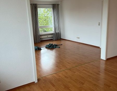 Am Holzhafen 7, Bremerhaven-Geestemünde - Photo 1