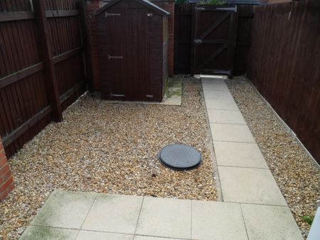 Rectory Road, Boston - Photo 4